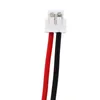 TECHTEK Batterie compatible avec [SCANGRIP] 03.5404, Voir les images du produit 2