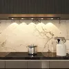 Schrankleuchte,80CM Led Unterbauleuchte Lichtleiste,Smart Produktbild-Vorschau 4