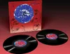 The Cure - Wish (30th Anniversary Edition) (2 LP) Anteprima dell’immagine prodotto 2