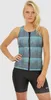 BECO the world of aquasports Tankini Schwimm Oberteil Produktbild-Vorschau 1