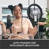 Logitech Streamcam weiß Produktbild-Vorschau 12