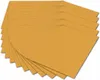 folia 614/50 17 - Fotokarton DIN A4, 300 g/qm, 50 Blatt, Produktbild-Vorschau 1