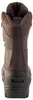 Winterstiefel Polar Extreme 2 Herren (Braun/Schwarz) Größe Produktbild-Vorschau 3