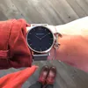PAUL HEWITT SAILOR LINE Armbanduhr silber Produktbild-Vorschau 6