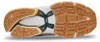 Under Armour Uni UA Sola Schuhe 10 Produktbild-Vorschau 9