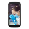 Cat S42 H+ Anteprima dell’immagine prodotto 16