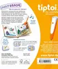Ravensburger Verlag GmbH tiptoi® Darro Drache und die Sache Produktbild-Vorschau 11