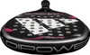 Adidas Adipower Carbon Light 2025 Produktbild-Vorschau 6