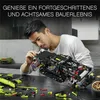 LEGO Technic Lamborghini Sián FKP 37 Rennauto, Produktbild-Vorschau 56