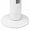 Aga Säulenventilator 80 cm Weiß Produktbild-Vorschau 5
