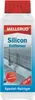 Silicone Remover Special Cleaner działa niezależnie 250ml Podgląd zdjęcia produktu 14