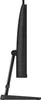 IdeaCentre AIO 3 24IAP7 (F0GH00ANGE), PC-System Produktbild-Vorschau 8