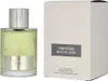 Tom Ford Signature Beau de Jour Eau de Parfum für Männer Produktbild-Vorschau 7