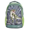 Školský batoh Dino World REFLECTOR Náhľad obrázku produktu 6