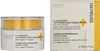 Strivectin TL Advanced Tightening Krém na krk 30 ml Náhľad obrázku produktu 3