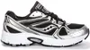 Saucony WIP S60812-7 in Multicolored color size 39 Produktbild-Vorschau 2