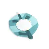 Miniland Miroir sensoriel pour bébés - Leaf Voir les images du produit 1