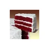 Směs bezlepková na red velvet 400g Náhled obrázku produktu 5