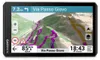 Garmin Zumo XT3 Anteprima dell’immagine prodotto 1