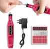 ISO YC-01 Bruska na nehty Náhľad obrázku produktu 25