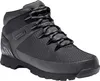 Timberland Obuv TB1A1QHR015 Náhľad obrázku produktu 3