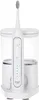 Adler | 2-in-1 Water Flossing Sonic Brush | AD 2180w | Voir les images du produit 2