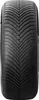 Opony MICHELIN 205/55 R16 91H ALPIN 7 Podgląd zdjęcia produktu 13