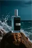 YODEYMA Mint Ocean Eau de Parfum 50 ml - Fragranza maschile Anteprima dell’immagine prodotto 2