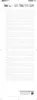 A collage of images showing a product and detailed text descriptions. Produktbild-Vorschau