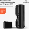 Klarstein AeroDry 10l Déshumidificateur d'air - 165 W, 10 Voir les images du produit 5