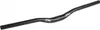 M-wave A-rise 700 Lenker Schwarz 31.8 mm / 700 mm Schwarz Produktbild-Vorschau 3