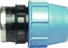 Unidelta PP Anschlussverschraubung mit Innengewinde 32mm x Produktbild-Vorschau 5
