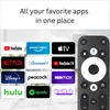 Android TV Stick GD1 4K HDR Streaming Player HDMI WLAN Box Náhled obrázku produktu 3