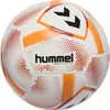 Hummel hmlAEROFLY LIGHT 290 - bílá/modrá, velikost:5 Náhled obrázku produktu 1
