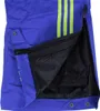 adidas Damen Skihose Coach Pant Wintersporthose Gr.38 Produktbild-Vorschau 4
