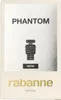 Paco Rabanne Phantom parfum pur pour homme 50 ml Voir les images du produit 10
