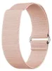 NILOX Onair Fitness Band 25 Tage Akku 2 farbig pink Produktbild-Vorschau 7
