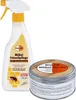 Renuwell Möbel Schnellpflege 500 ml - Möbel-Wachs 500 ml Produktbild-Vorschau 1