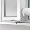 AEG AWKIT5, Tesnenie okien, Biela, AEG, 6000 Series Náhľad obrázku produktu 13