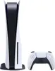 Sony PlayStation 5 Slim mit Laufwerk inkl. EA Sports FC 26 Produktbild-Vorschau 19