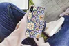 MuchoWow® Handyhülle Schutzhülle Hülle für iPhone Xs Ein Produktbild-Vorschau 3