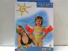 Brassards Intex 58641EU, Deluxe, pour enfants, gonflables, Voir les images du produit 33