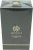 Amouage Eau de Parfum Main Line Jubilation XXV Man Eau de Produktbild-Vorschau 3