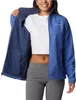 Jacke Columbia Kruser Ridge Ii Softshell 1771911593 Produktbild-Vorschau 3