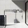Zendure SolarFlow Set 1,92kWh Smart PV Hub 1x AB2000 Produktbild-Vorschau 12
