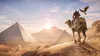 Assassin's Creed Origins [PlayStation 4] Produktbild-Vorschau 11