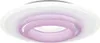 LEDVANCE SMART+ Orbis Rumor LED runde Deckenlampe 50cm 32W Produktbild-Vorschau 10