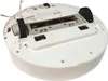 Xiaomi Robot Vacuum X10 BHR6068EU weiß Wischroboter Produktbild-Vorschau 16