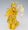 Tamashii Nations - Saint Seiya Myth Cloth EX - Wyróżniająca Produktbild-Vorschau 5