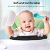 Sicherheitsgurt für Hochstühle, Kindersicherheitsgurte, Produktbild-Vorschau 5